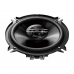 Автоакустика Pioneer TS-G1320F